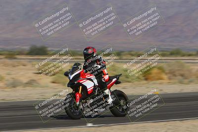 media/Nov-06-2023-Moto Forza (Mon) [[ce023d0744]]/3-Intermediate Group/Session 2 (Turn 14 Exit)/